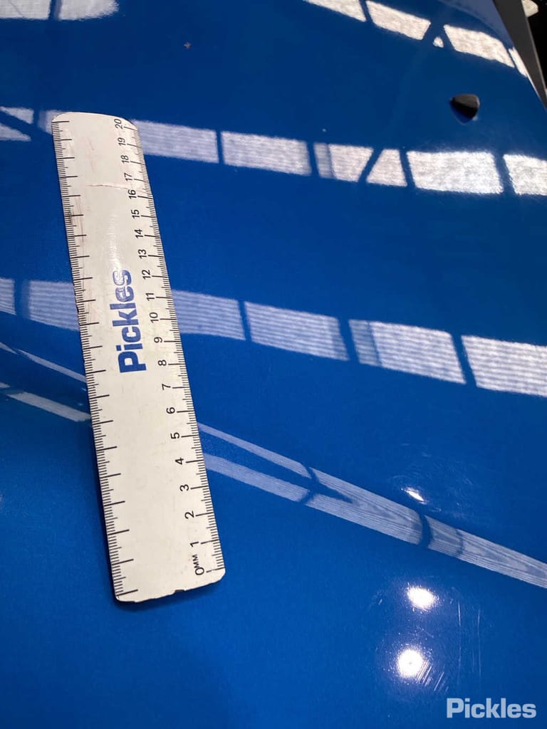 Slide 36