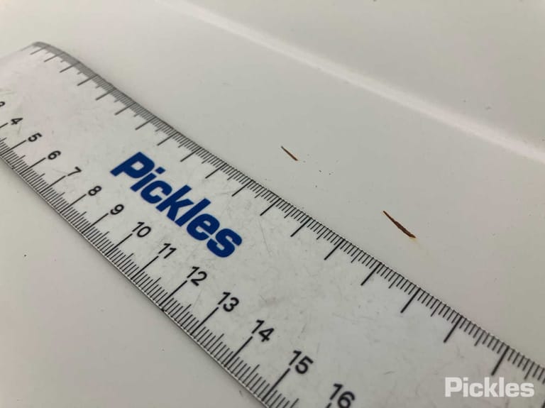 Slide 34