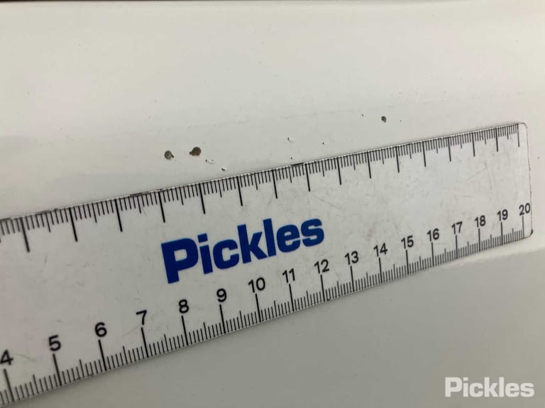 Slide 46