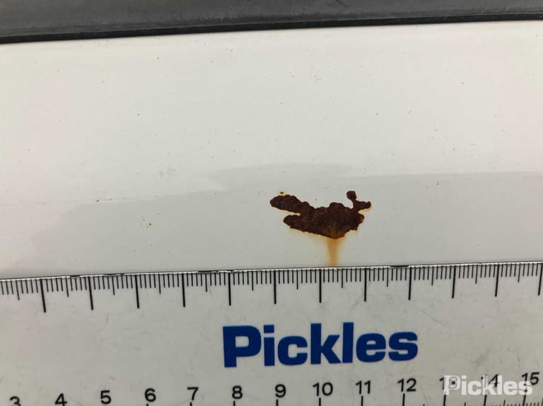 Slide 44