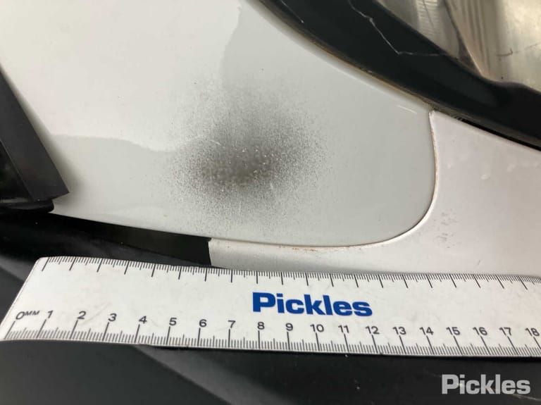 Slide 38