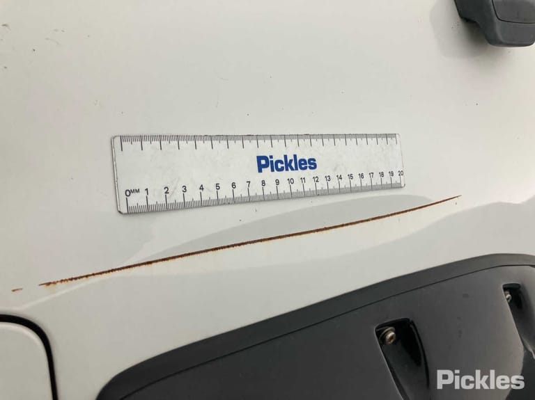Slide 52