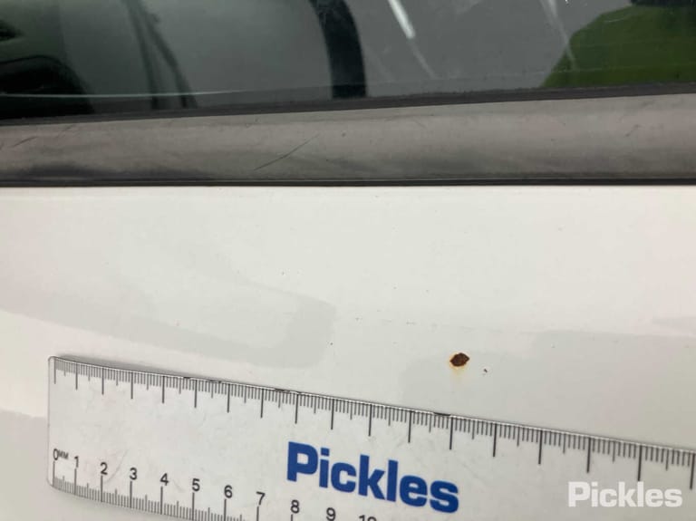 Slide 43