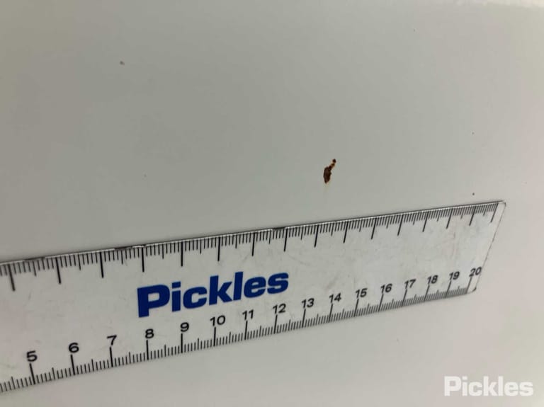 Slide 48
