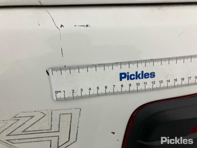 Slide 54
