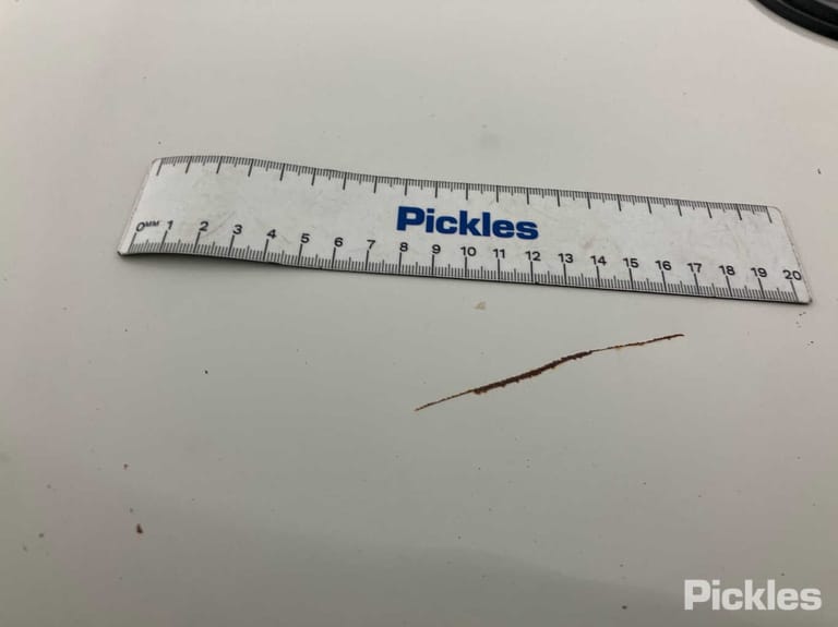 Slide 36
