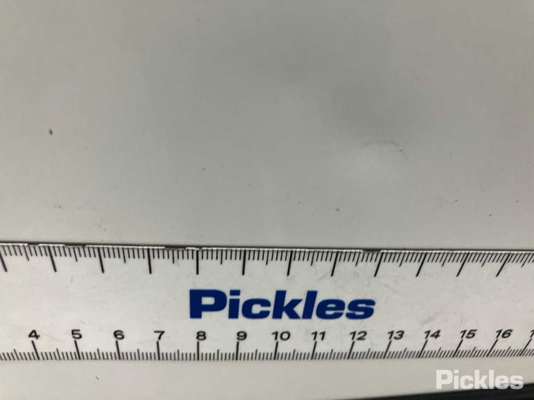 Slide 61