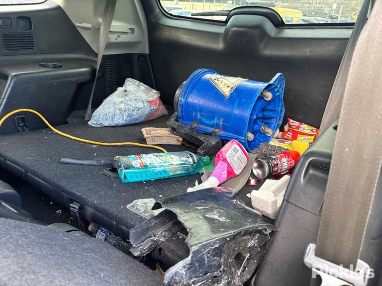 Slide 8