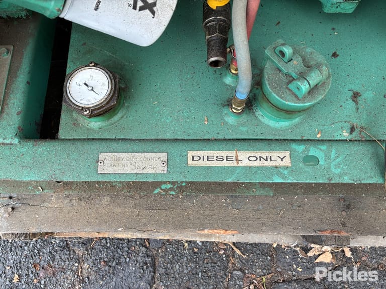 Slide 6