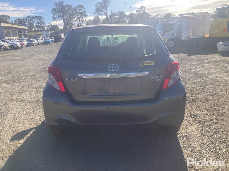 Slide 6