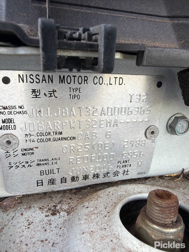 Slide 19
