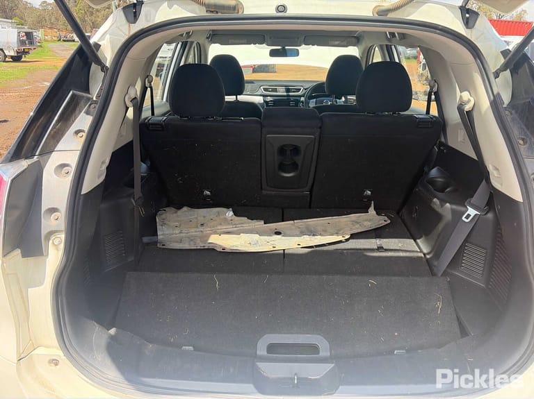 Slide 8
