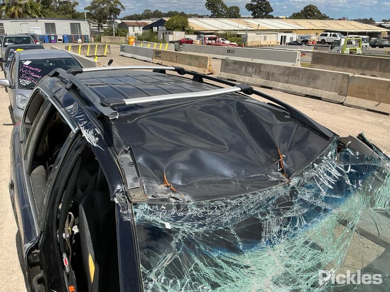 Slide 7