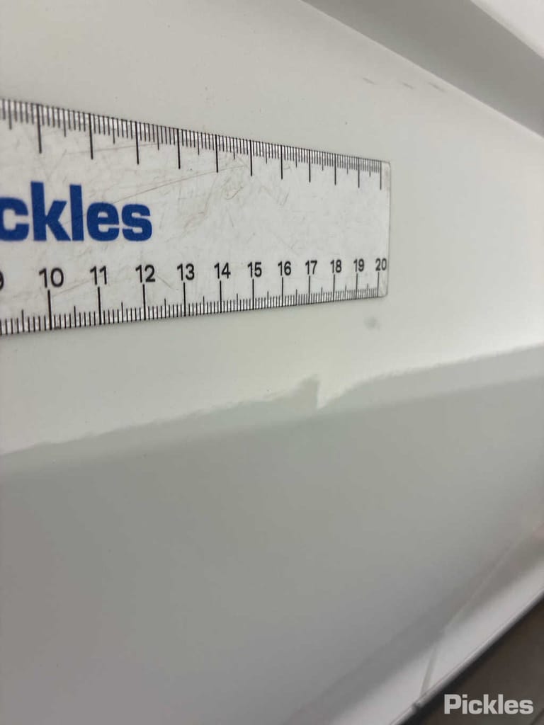 Slide 41