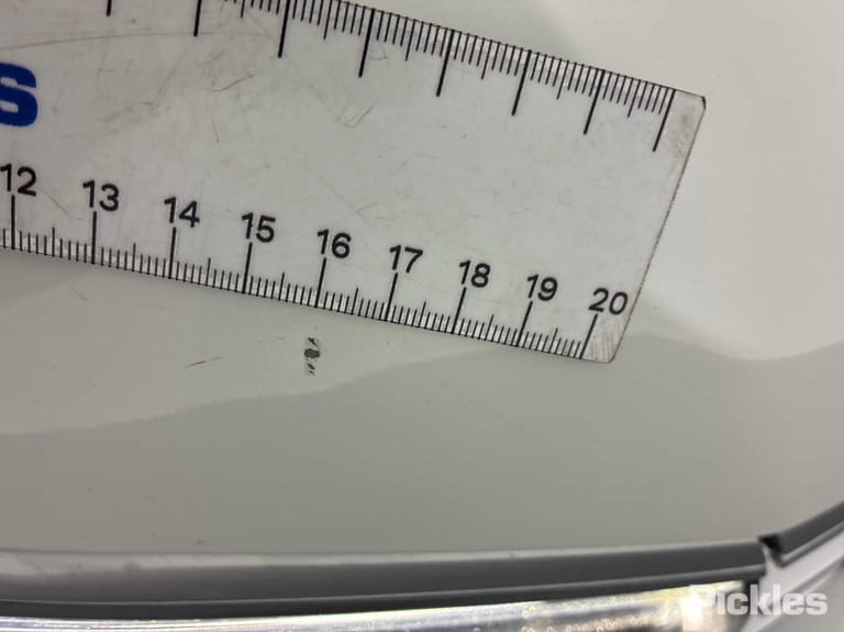 Slide 40