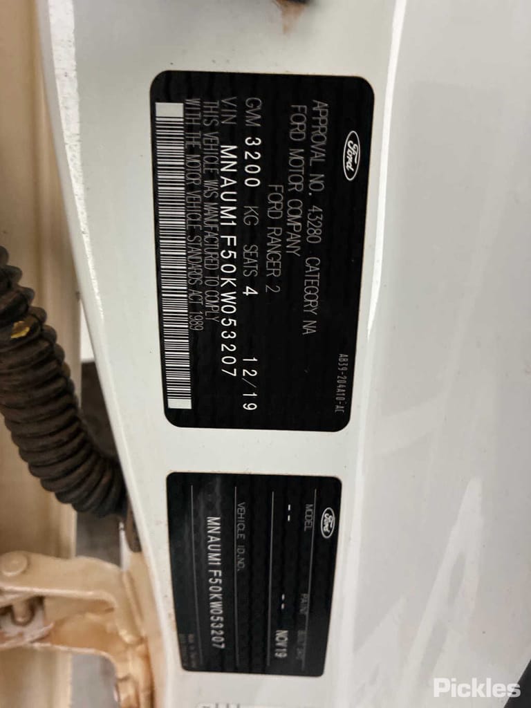 Slide 22