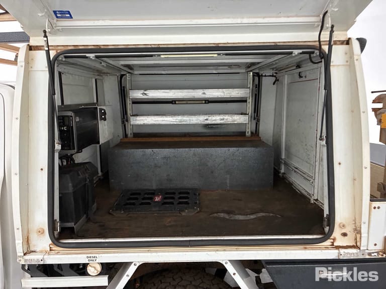 Slide 25