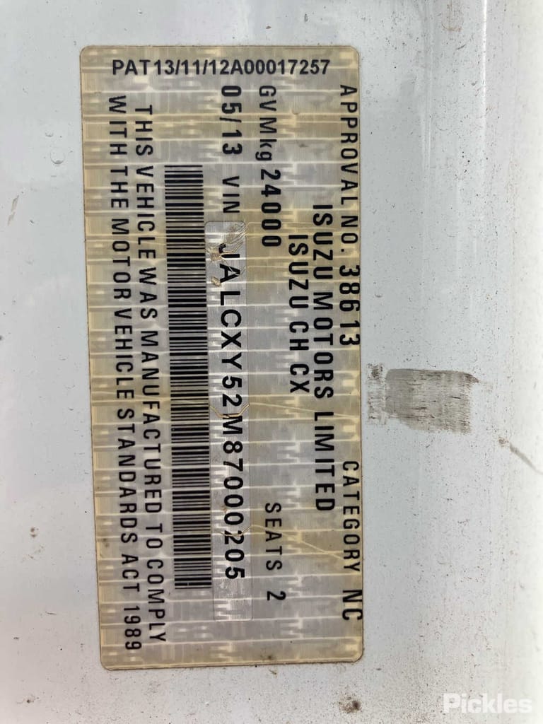 Slide 14