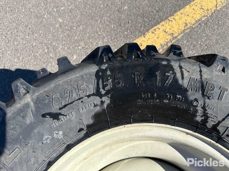 Slide 50