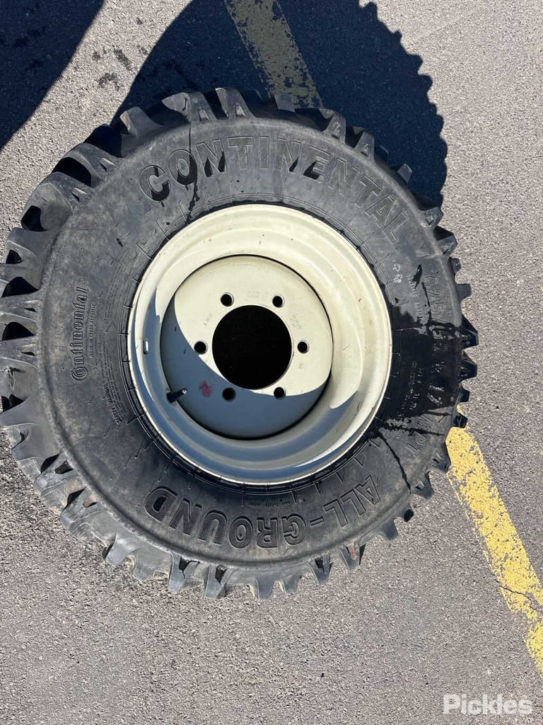 Slide 49