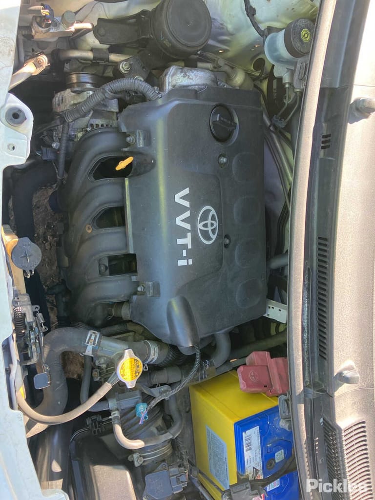 Slide 12