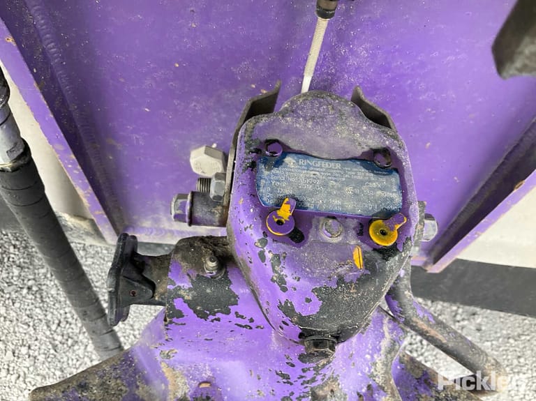 Slide 18