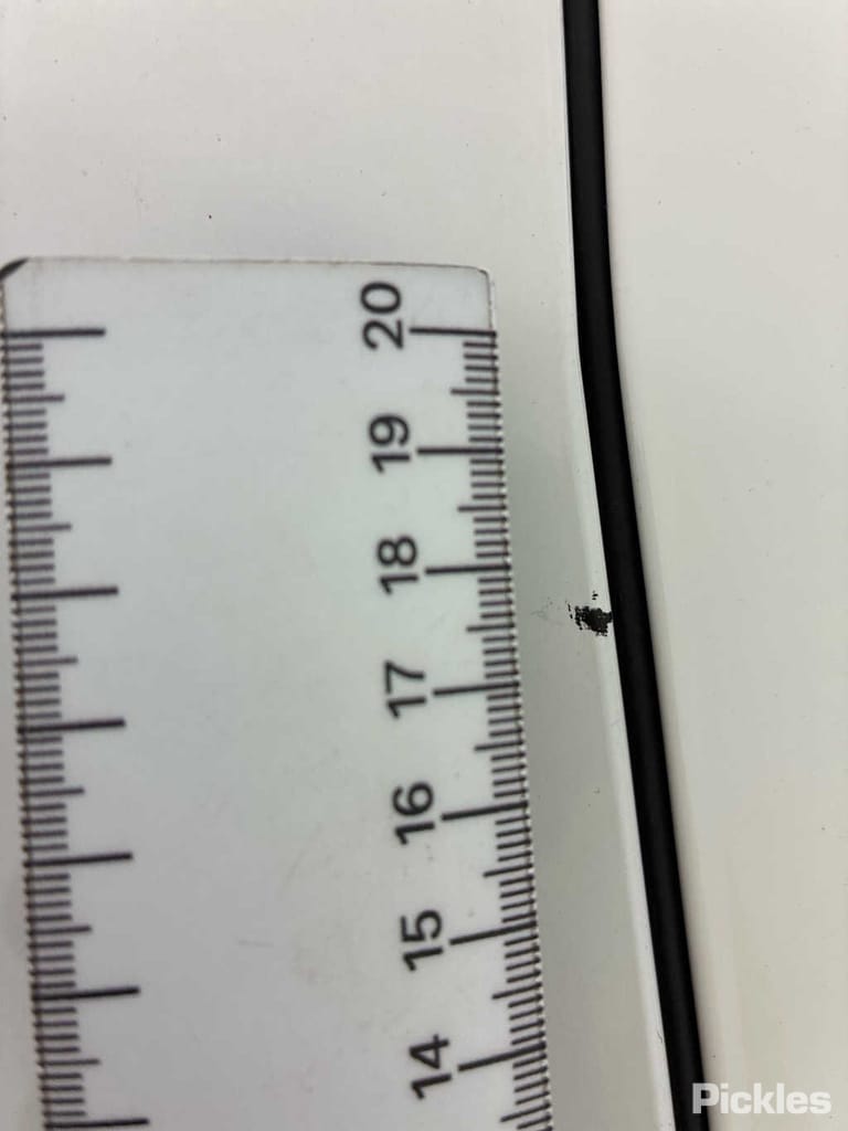 Slide 22