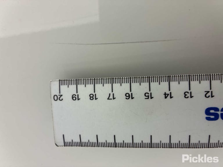 Slide 21