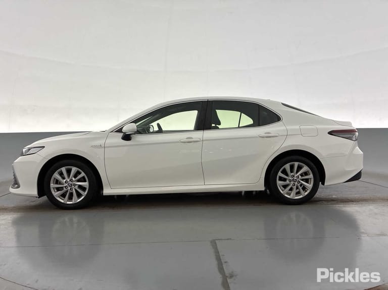 Slide 4