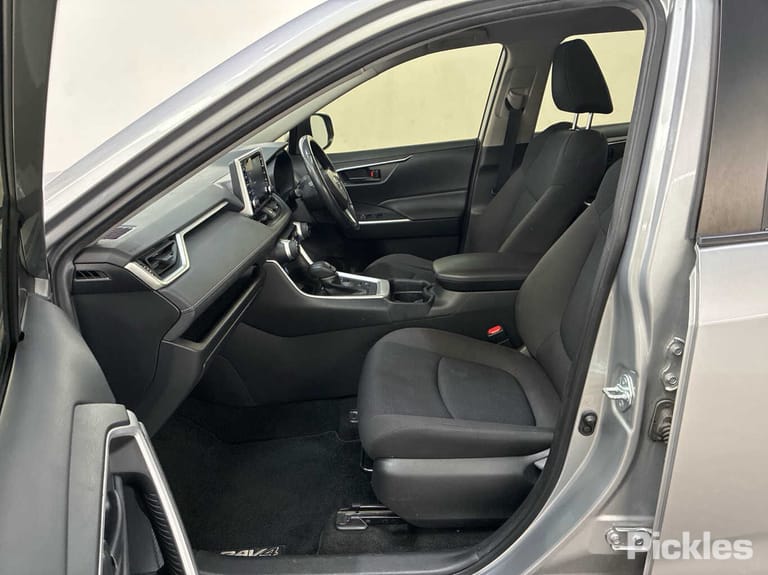 Slide 15
