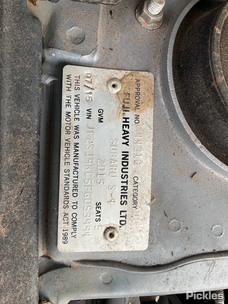 Slide 24
