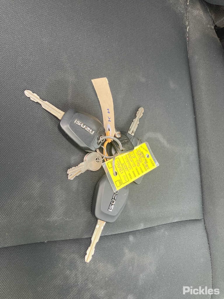 Slide 35