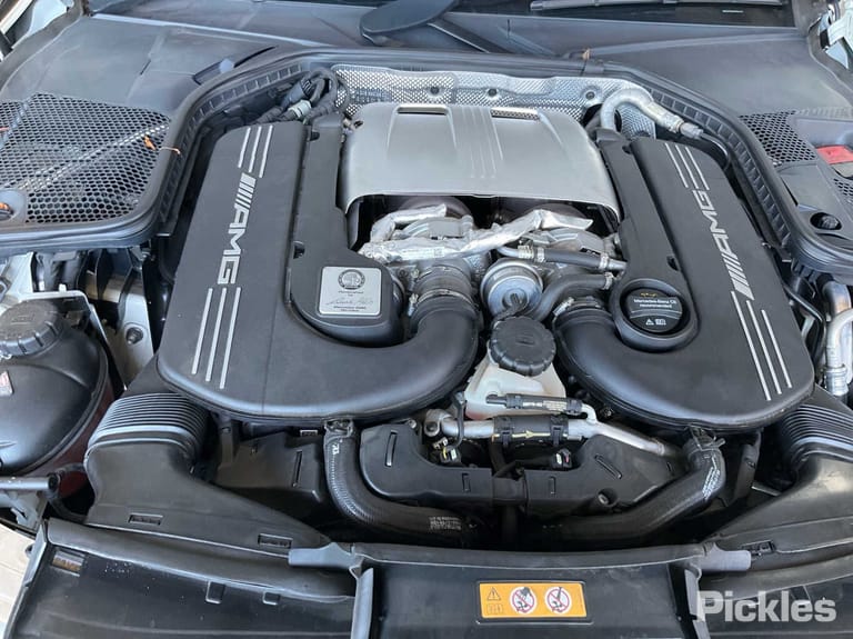 Slide 12