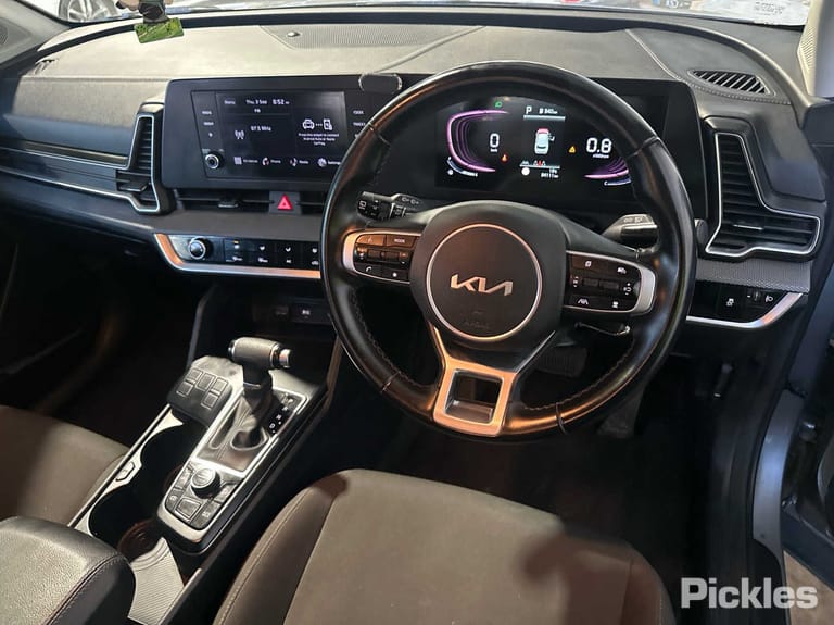 Slide 14