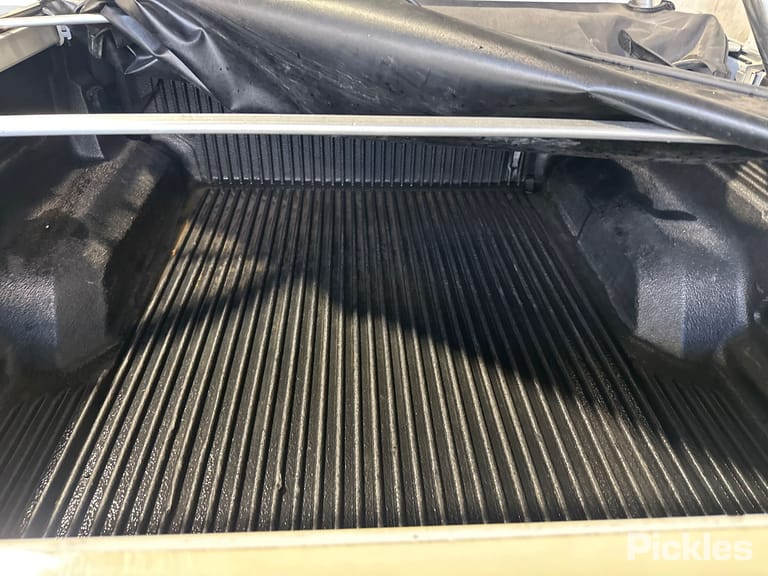 Slide 8