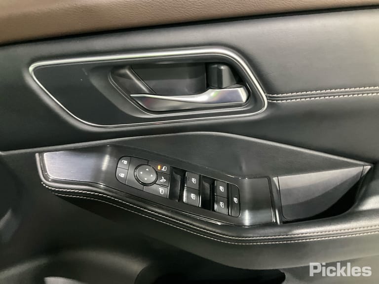 Slide 18