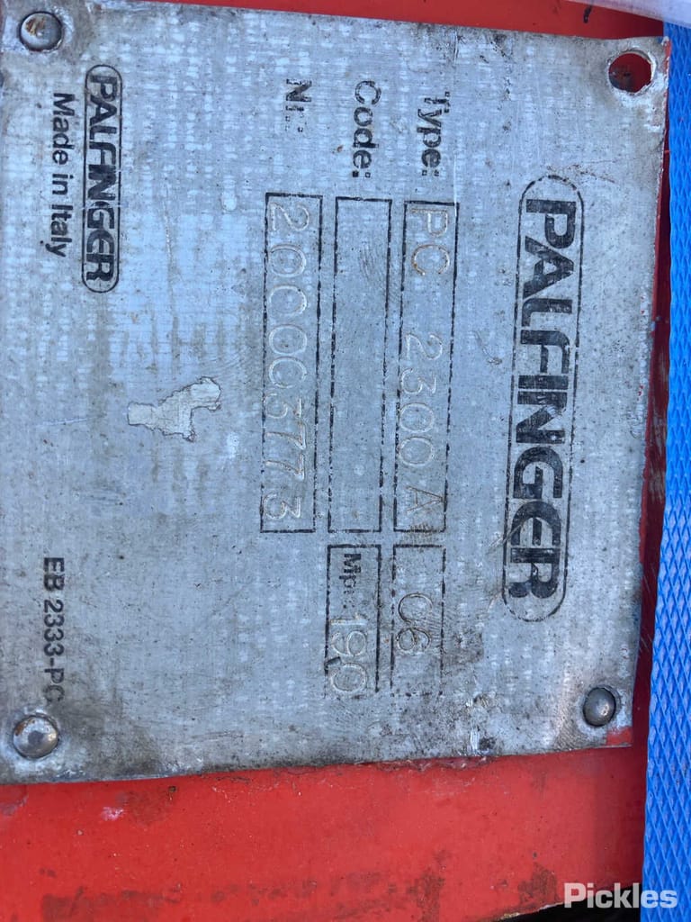 Slide 22