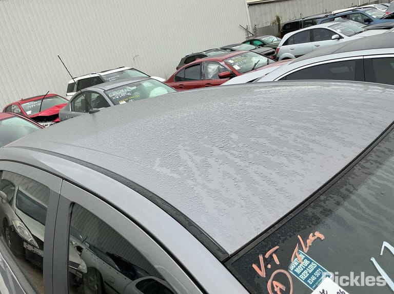 Slide 7