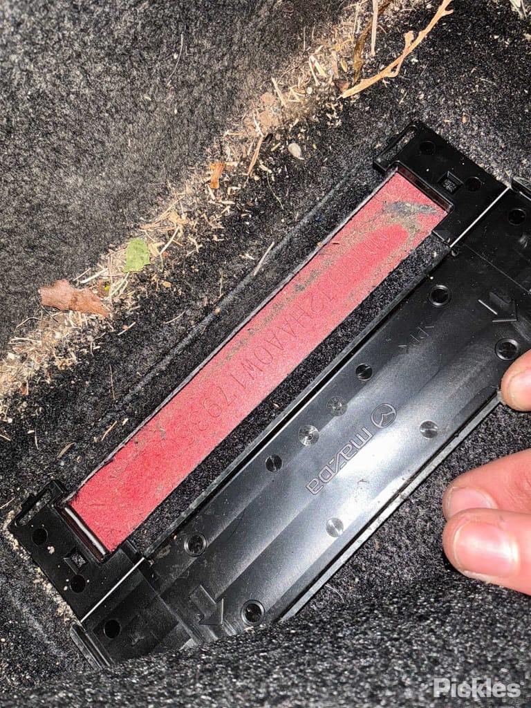 Slide 23