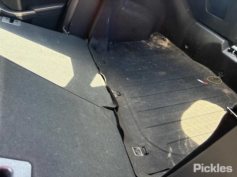 Slide 8