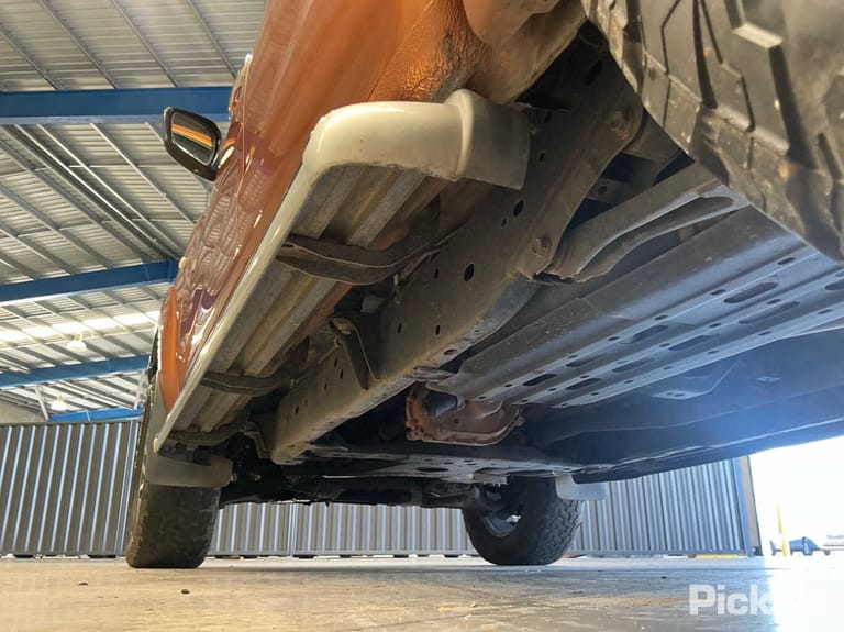 Slide 19
