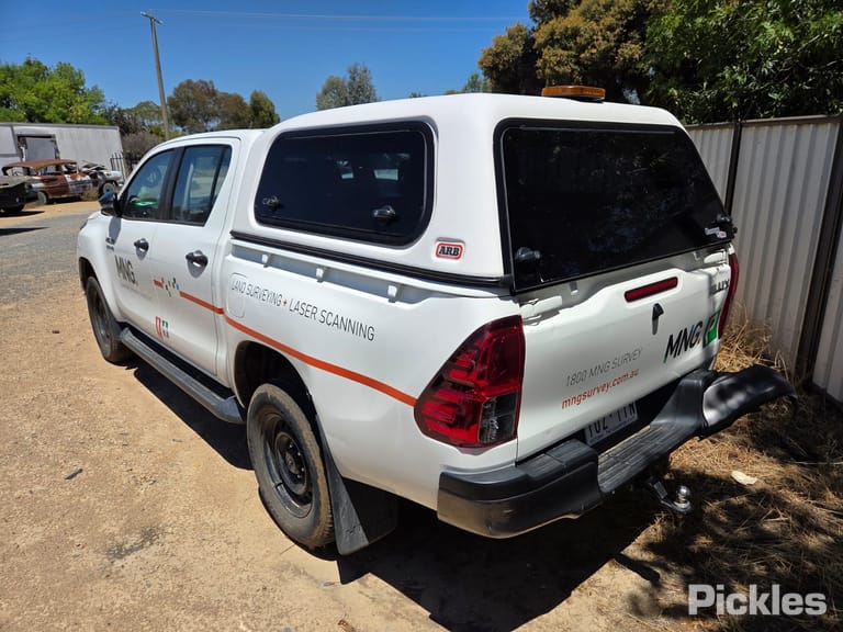 Slide 7
