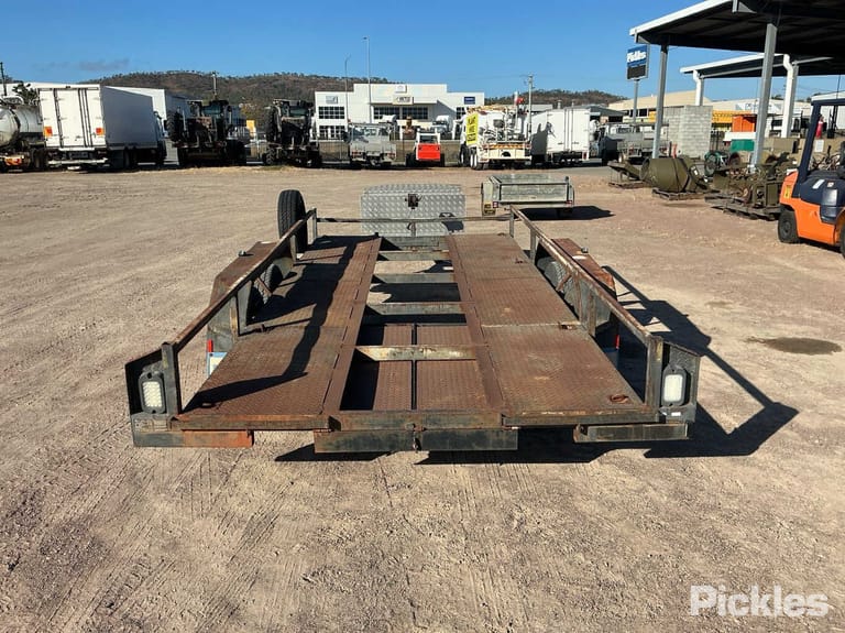 Slide 6