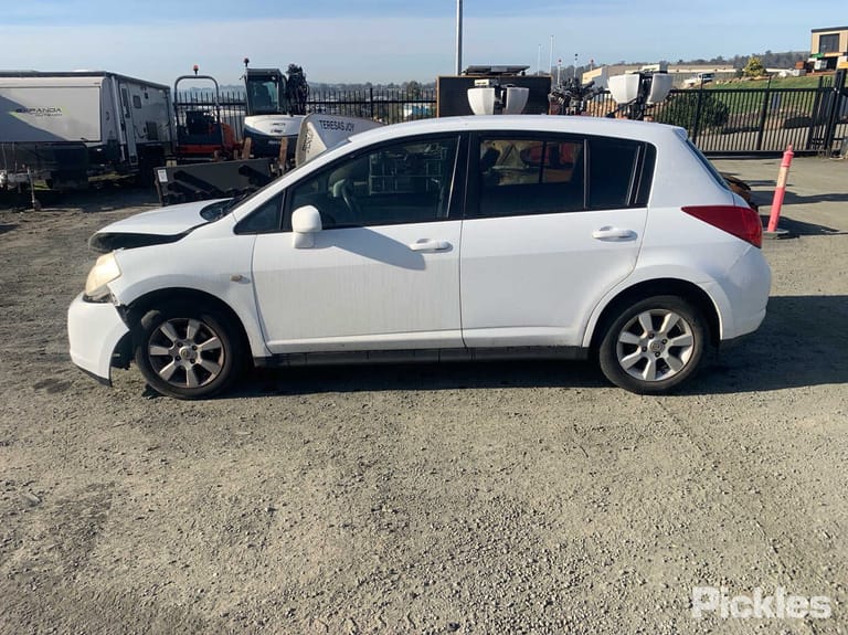 Slide 4