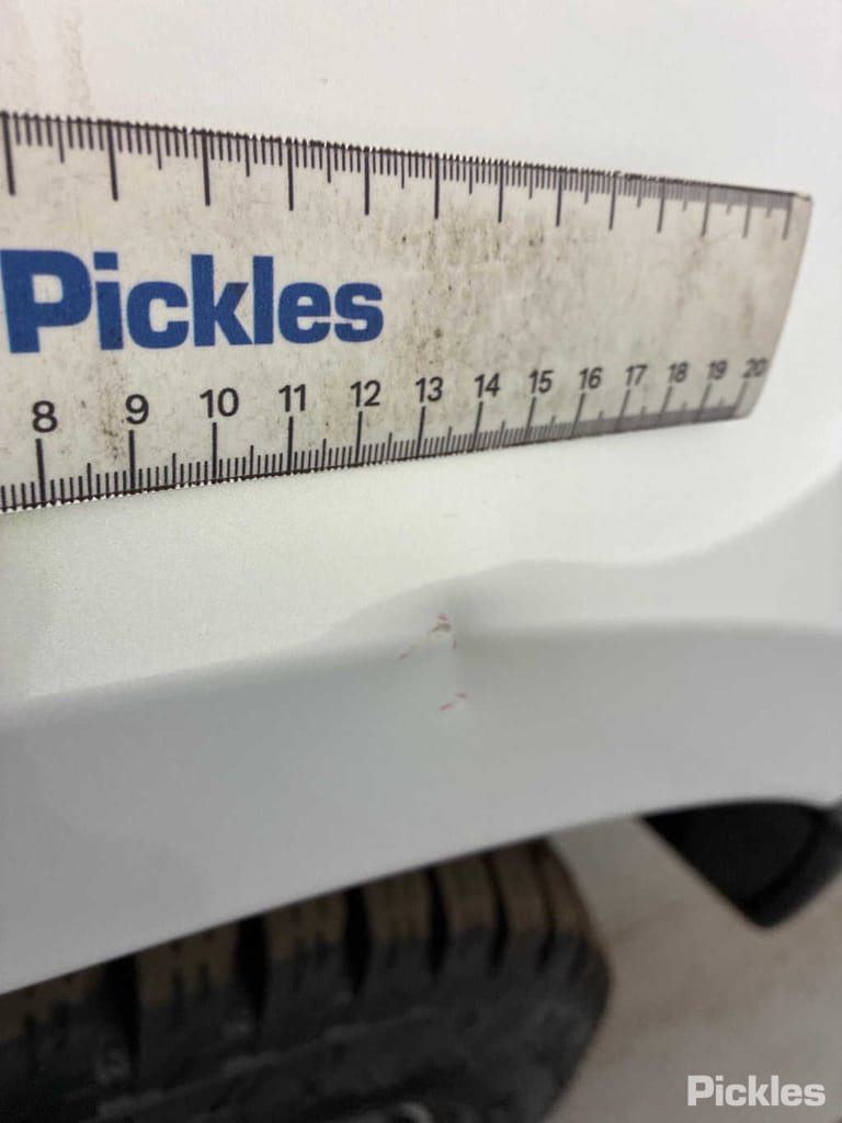 Slide 42