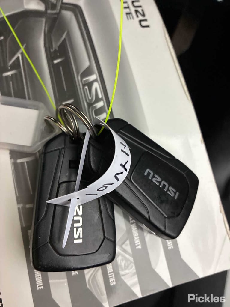 Slide 21