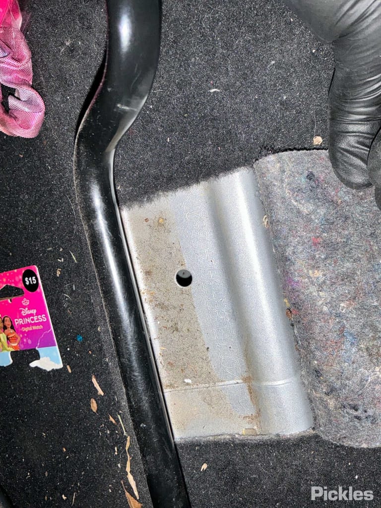 Slide 22