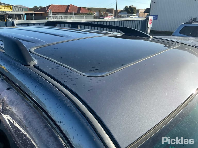 Slide 8
