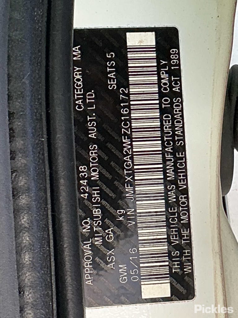 Slide 22