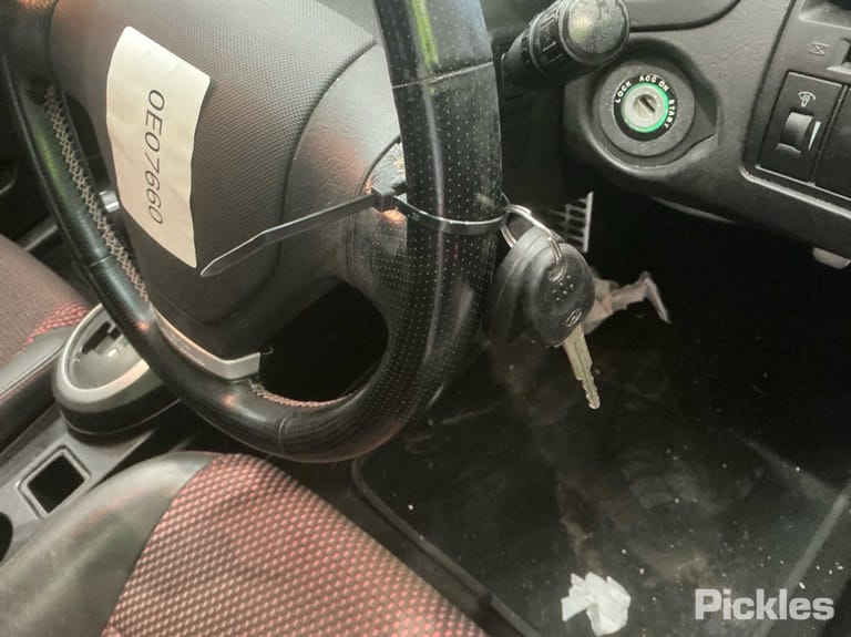 Slide 19